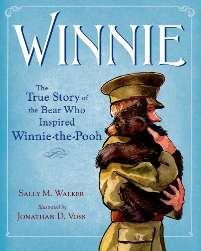 winnie-the-pooh5.jpg