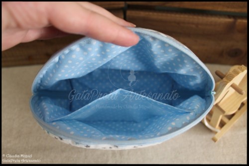 Conjunto de bebé Soft Stars6.JPG