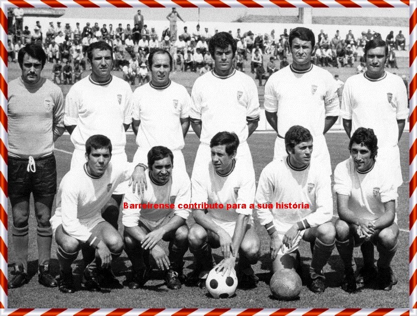 1970-71-(2).jpg