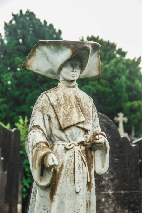 cemiterio de glasnevin 1.jpg