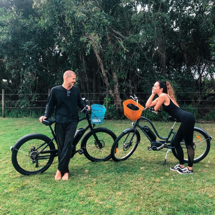 104264851_256783578744387_4433456932526064704_n.jp