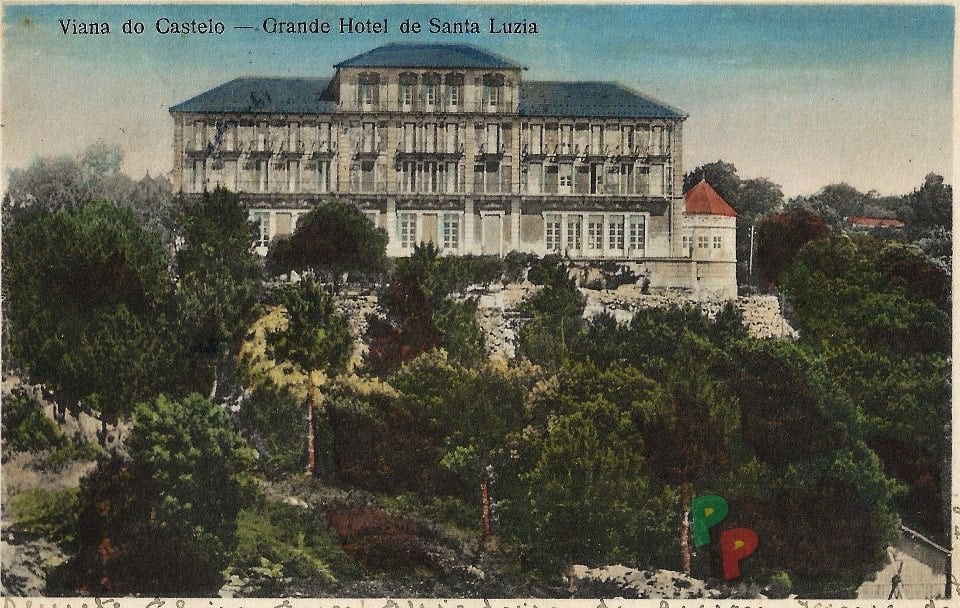 300- hotel de sta luzia.jpg