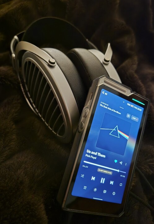 Auscultadores Hify Man Ananda Nano2.jpg