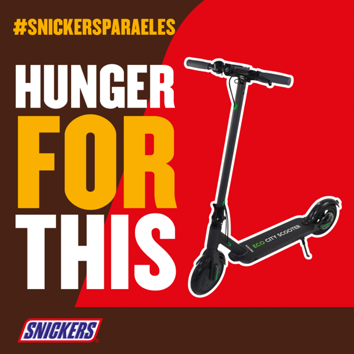 59347691_2682371698470889_7786933380192403456_n.pn