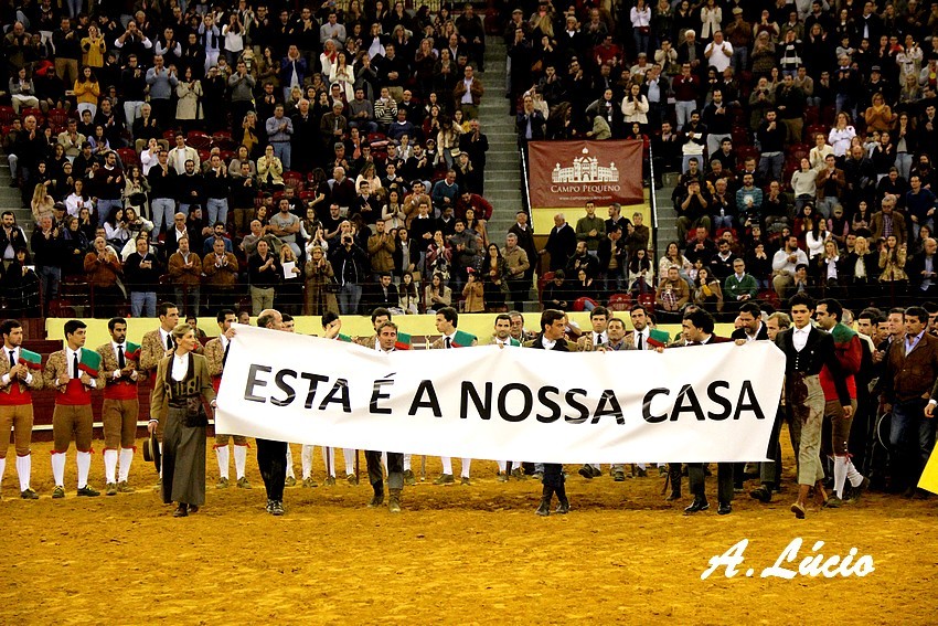 esta é a nossa casa.JPG