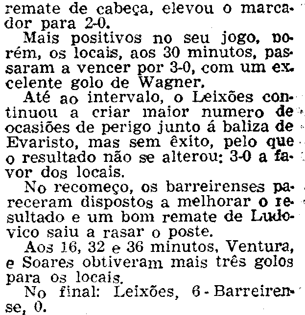 14)19-1-1964-leixões-fcb-2.png