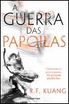 a guerra das papoilas.jpg