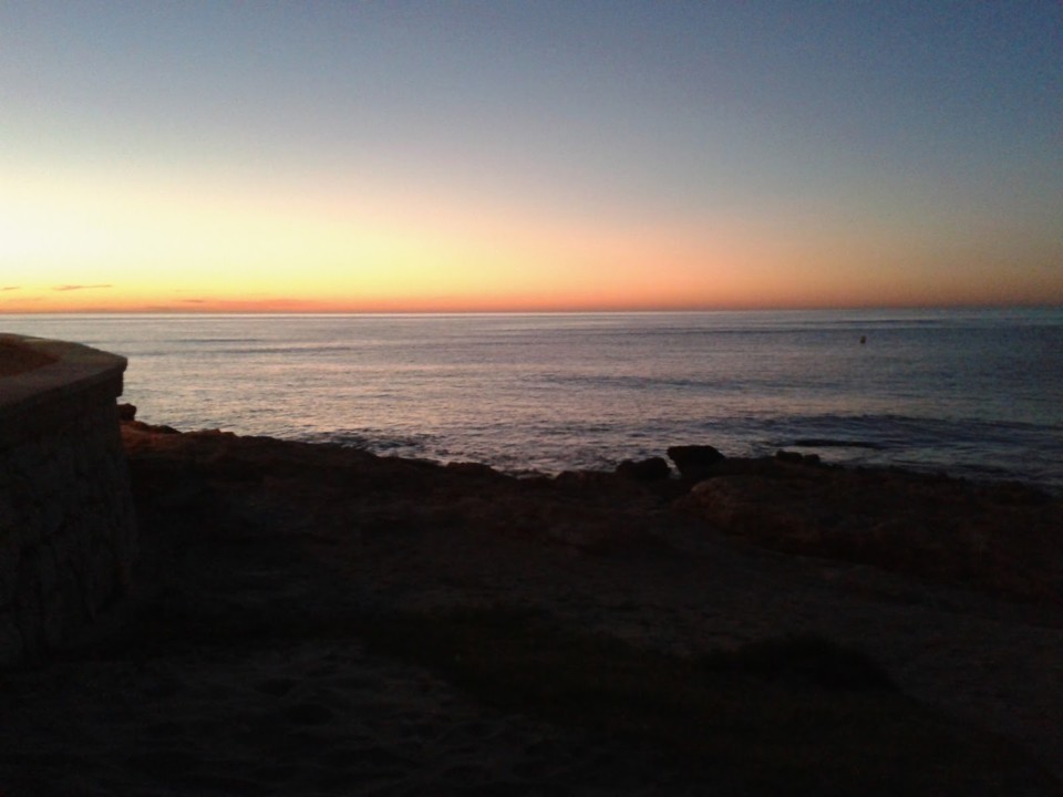 20150329_072621 (1).jpg 20150329_072621 (1).jpg