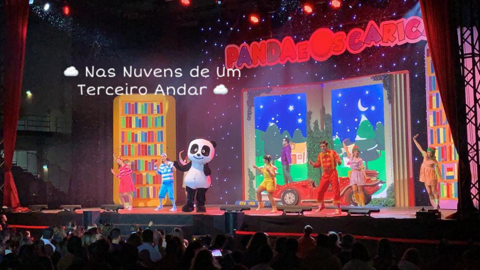 81283810_2675917752443231_851307640993611776_n.jpg 81283810_2675917752443231_851307640993611776_n.jpg