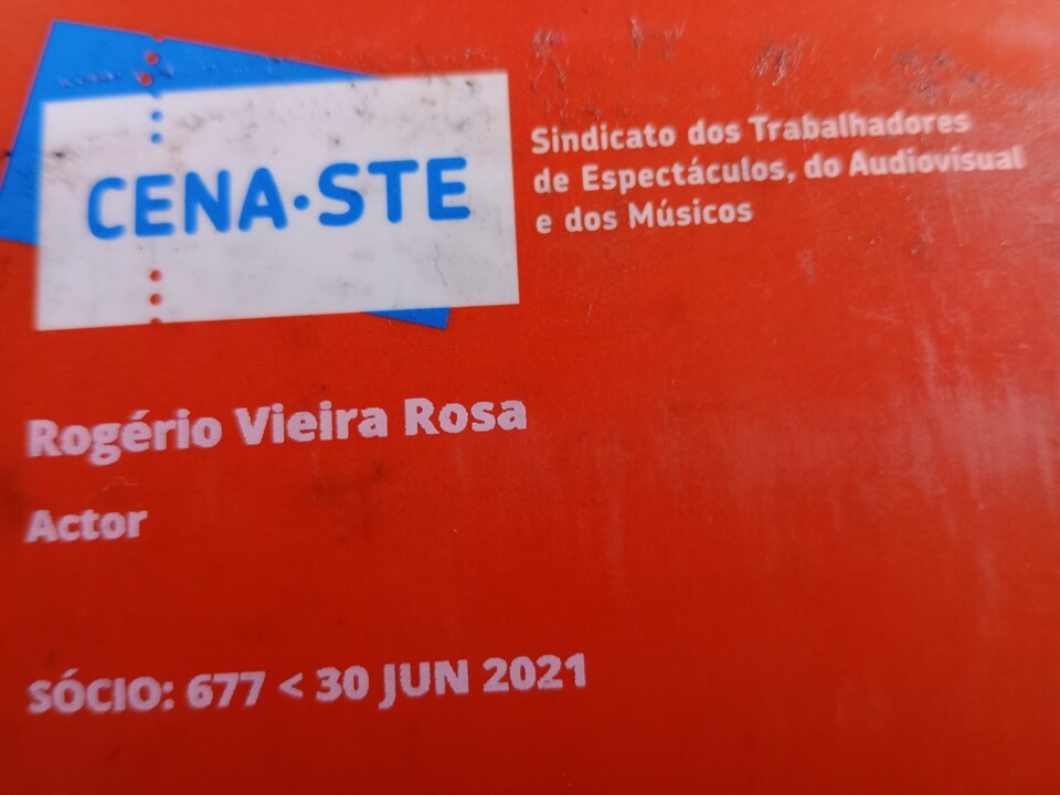 cartão de ator.jpg