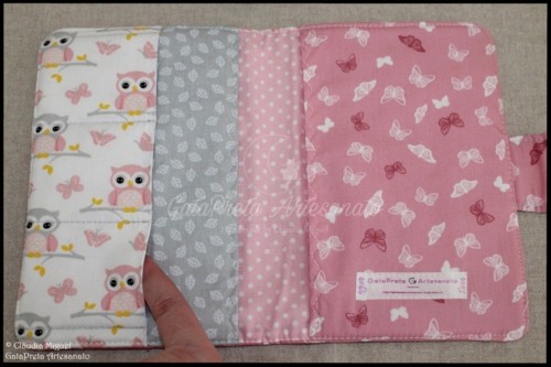 Conjunto de maternidade Mochinhos e Borboletas6.JP