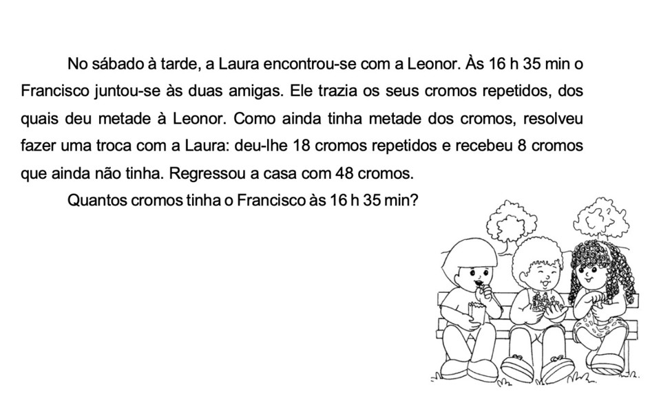 Captura de ecrã 2020-01-06, às 22.25.02.jpeg