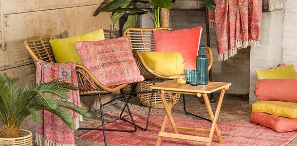 M-630889-AX-2001-Q200049.jpg M-630889-AX-2001-Q200049.jpg