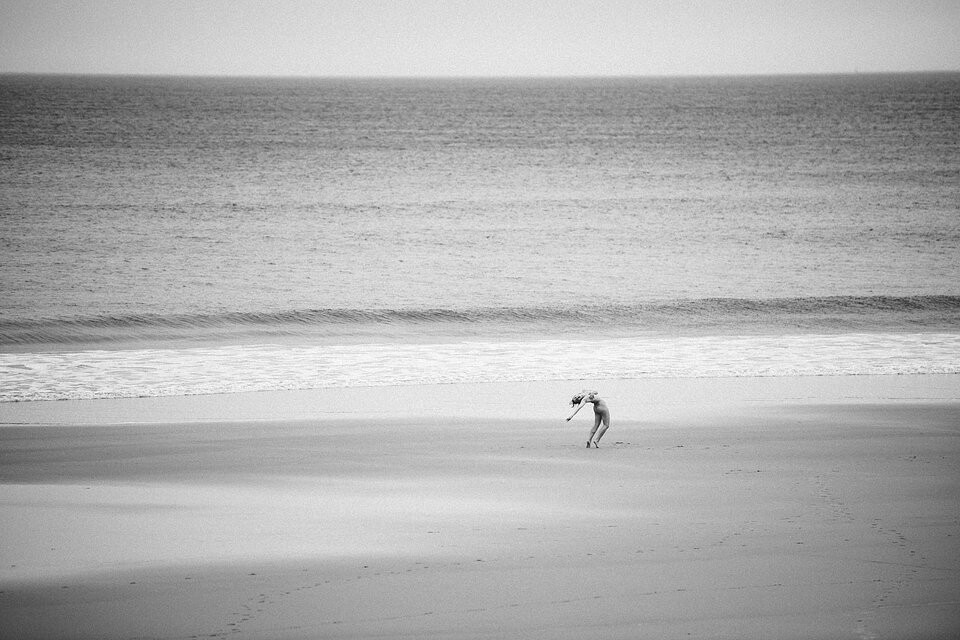 descarregar (3).jfif