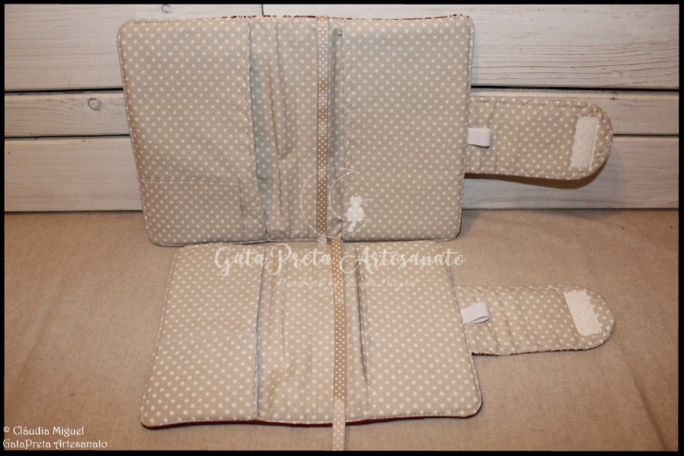 Capas de livros bolso3.JPG