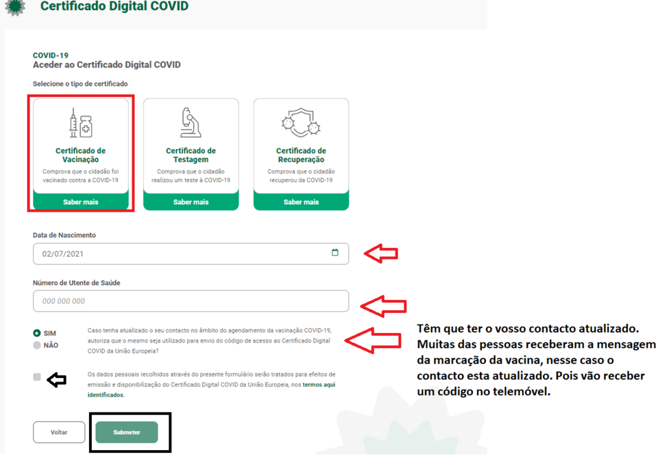 certificado covid.png