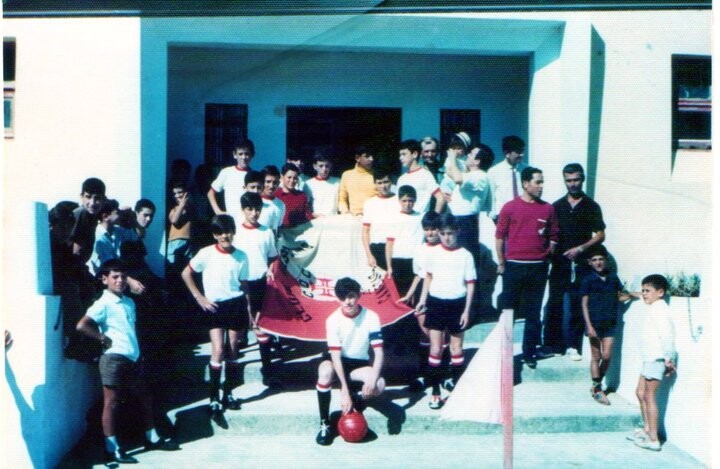 Unidos de Caneças.jpg