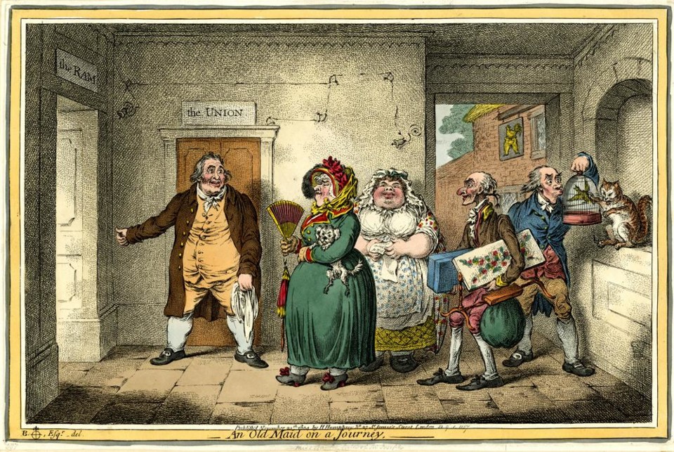 normalidade, Roberto Gamito