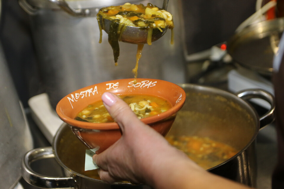 mostra de sopas Vendas Novas.jpg