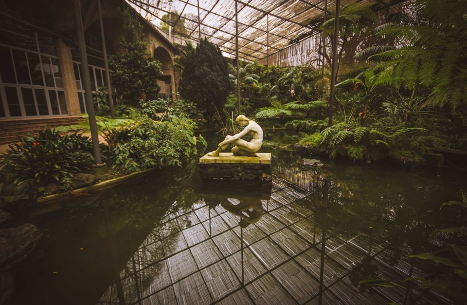 menina_calcando_meia a 11.jpg