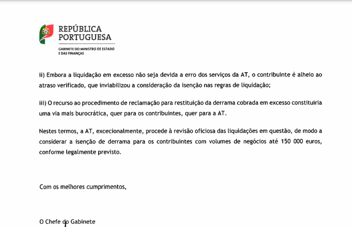 derrama 2.png