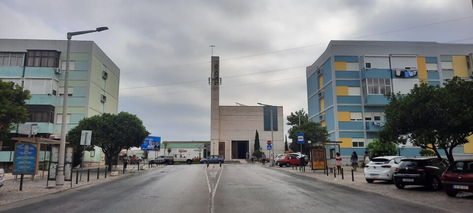 Imagem WhatsApp 2025-08-15 às 13.50.36_5e099ec7.j