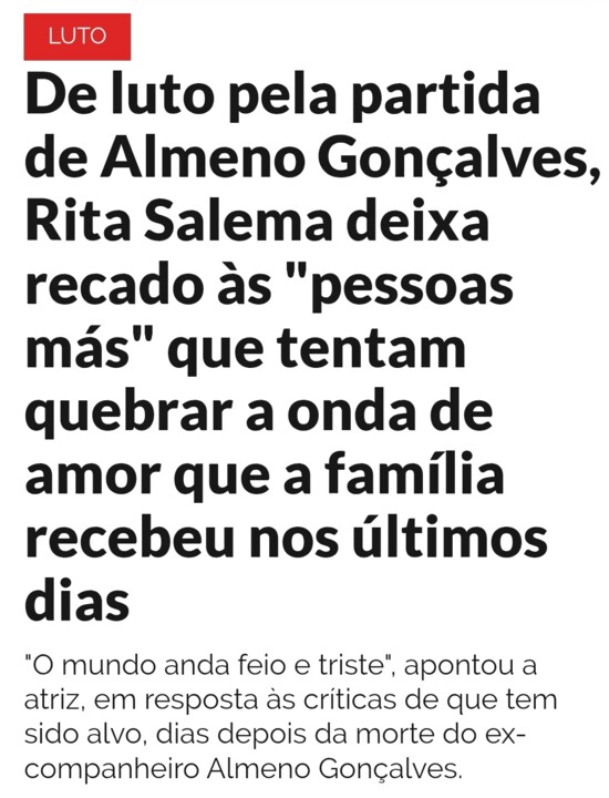 Screenshot_2025-12-02-13-28-24-872-edit_com.androi