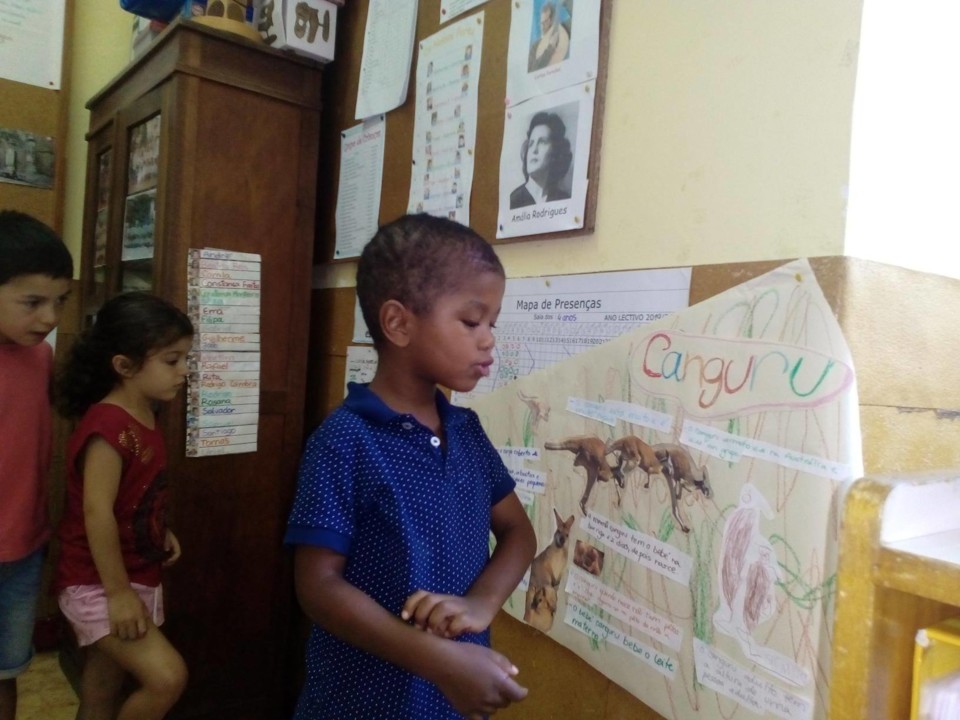 117429610_639699813315285_9128985592999019129_n.jp 117429610_639699813315285_9128985592999019129_n.jp