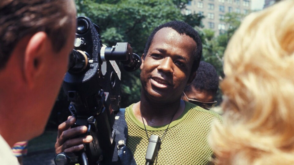 Episódio 12_ Symbiopsychotaxiplasm_ Take One.jpg