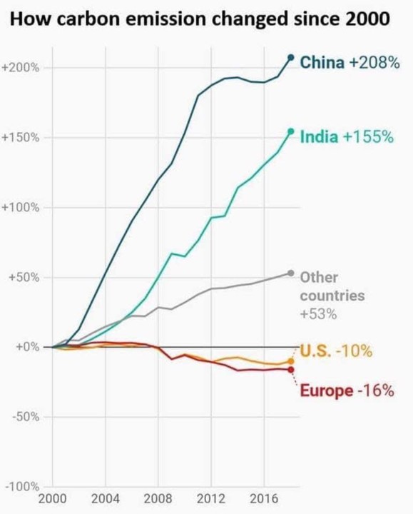 82080351_2776336529055789_8230156945529503744_n.jp
