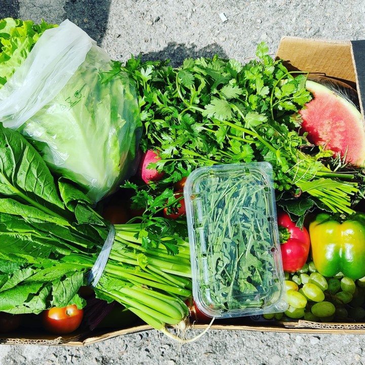 240974151_2116212901851793_8666807305987581107_n.j