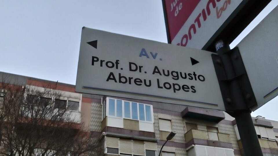 Augusto Abreu Lopes.JPG