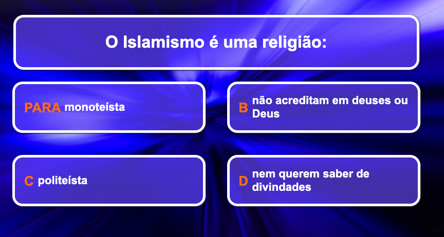 Screenshot at Mar 05 09-42-32.png