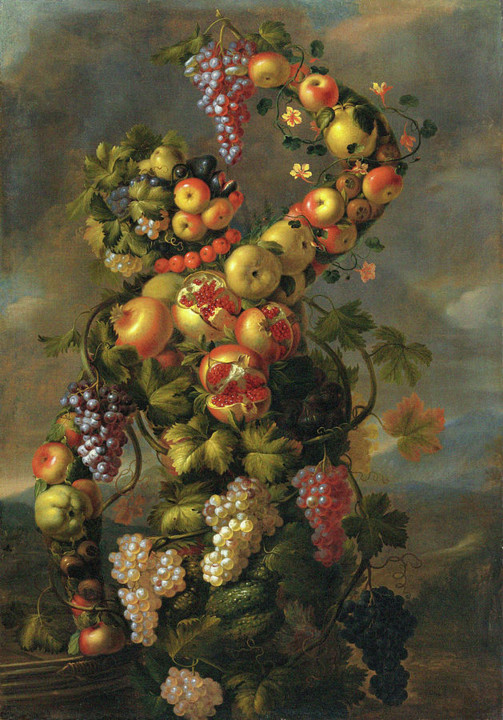 giuseppe-arcimboldo.jpg