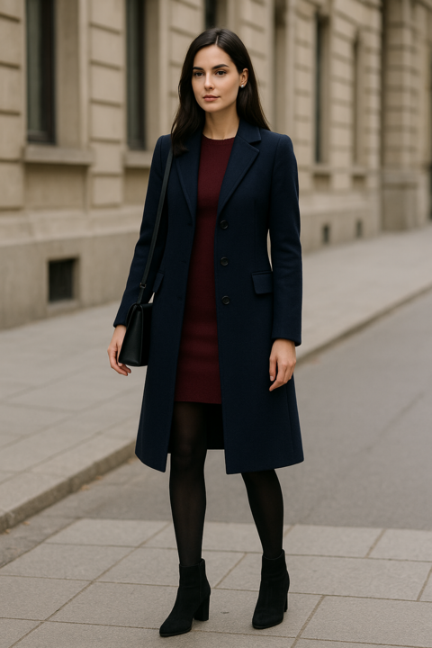 file_00000000cb0c71f49762f47756f85e1f (1).png