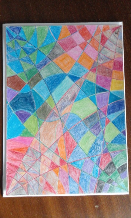 1º Quadro 20200319.jpg