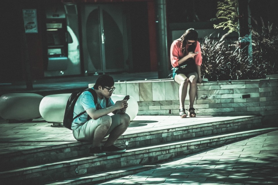 urban solitude 6 (1024x683).jpg