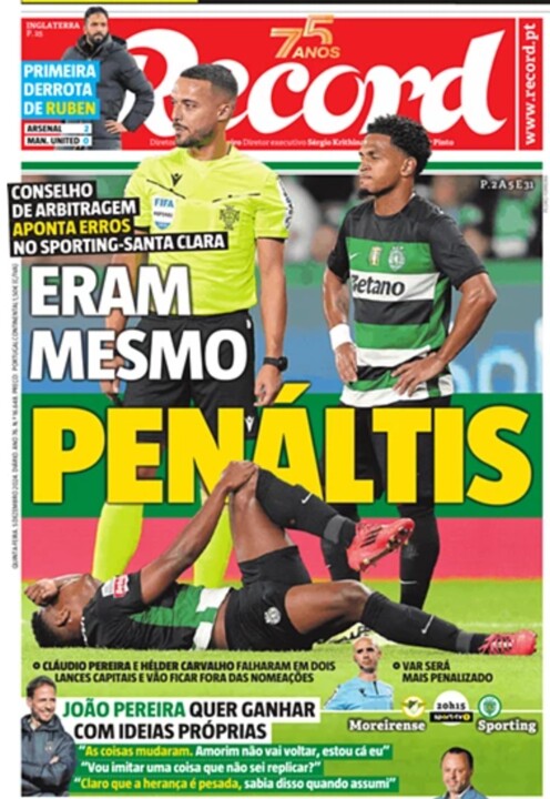 Screenshot_2024-12-05-06-39-19-750-edit_com.androi