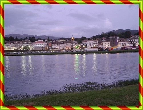 27b_Ponte_de_Lima (377).jpg