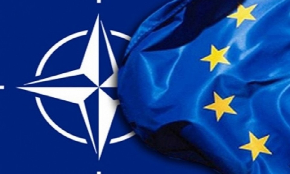 20161207_Cooperação-União-Europeia-e-NATO.jpg