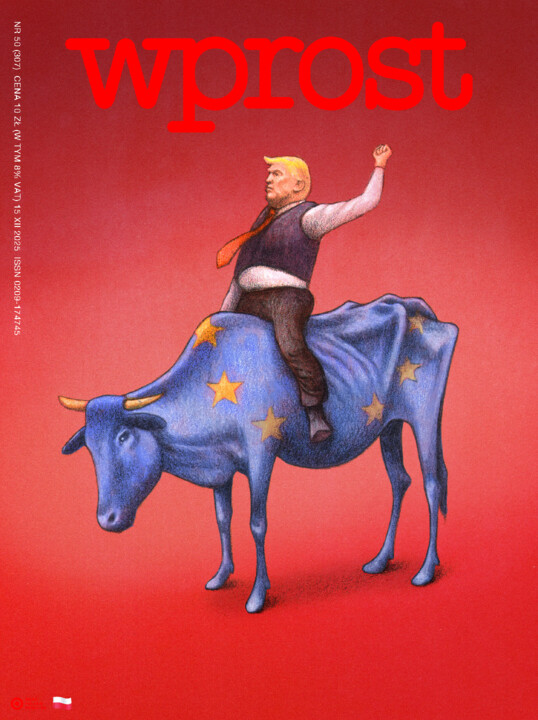 8 A capa da Wprost.jpg