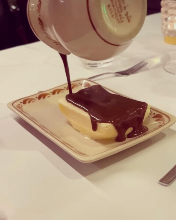 356415189_746785830784603_6849701604541633777_n.jp