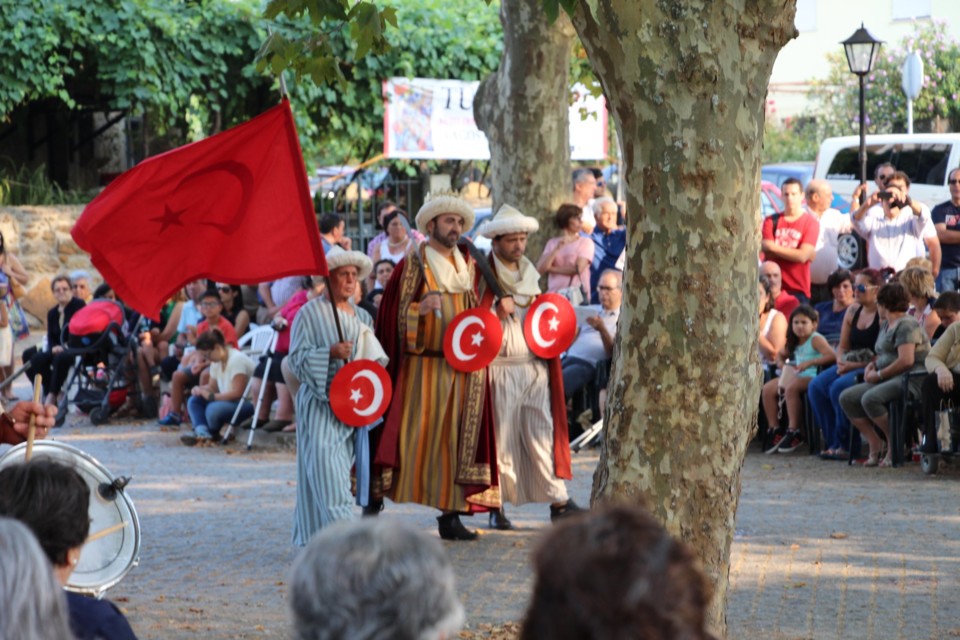 120133922_3728613173835688_7899524536472274167_o.j