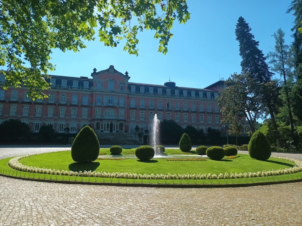 Não me canso disto Vidago9b.jpg