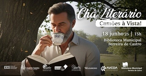 18b_Chá_Literário (1).jpg