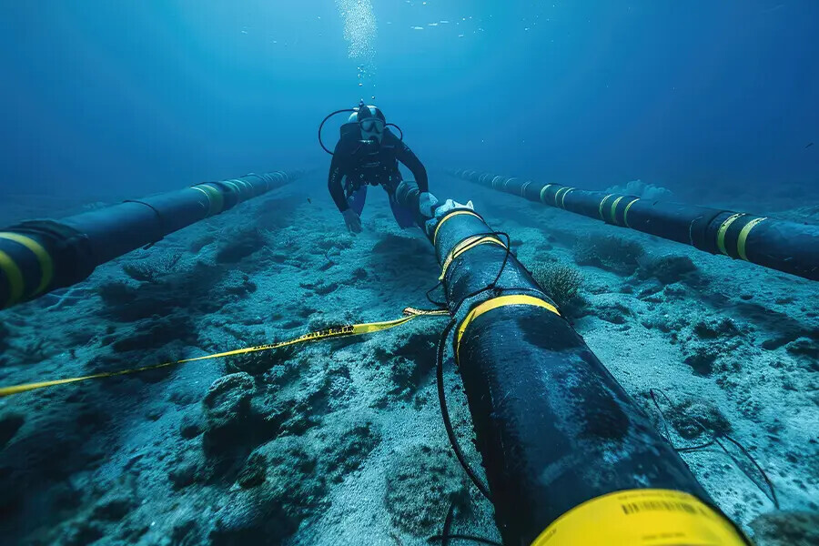 dentro-estacao-cabos-submarinos-blog-meo-empresas.