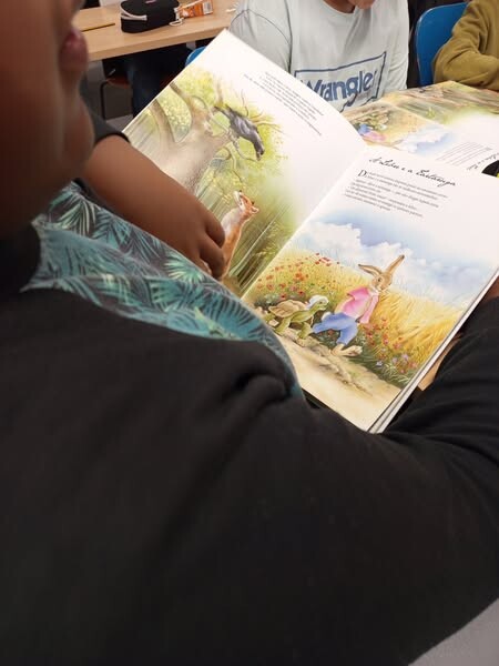 567690782_1427757249351664_5873315673359634053_n.j