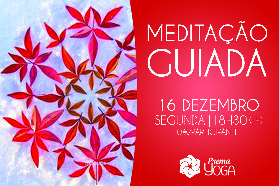 PROMO MEDIT DEZ19.jpg