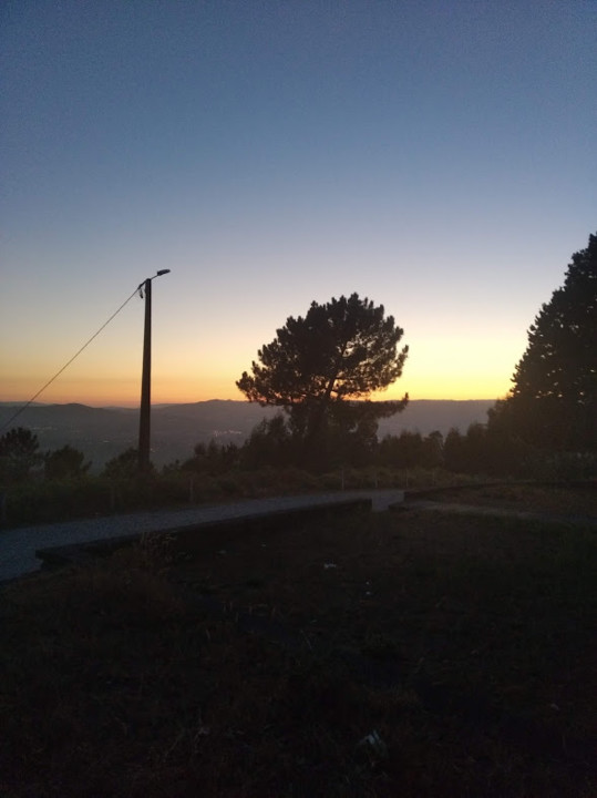 não_me_canso_disto_festa92.jpg não_me_canso_disto_festa92.jpg