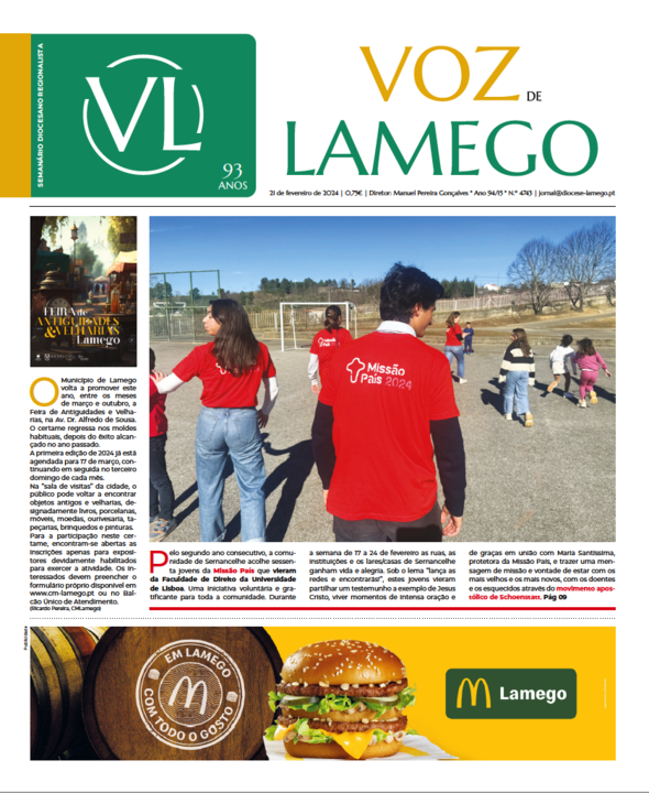 Screenshot at Feb 20 19-56-57.png